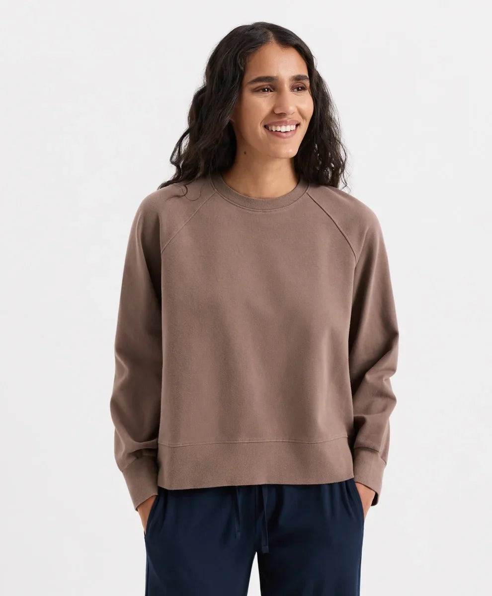 clothingwearpact.us.com