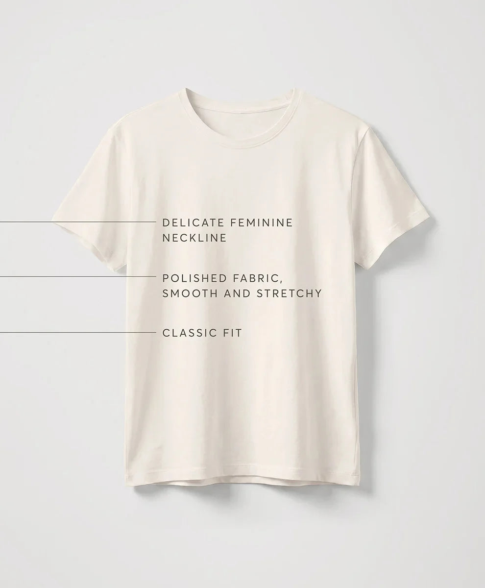 clothingwearpact.us.com