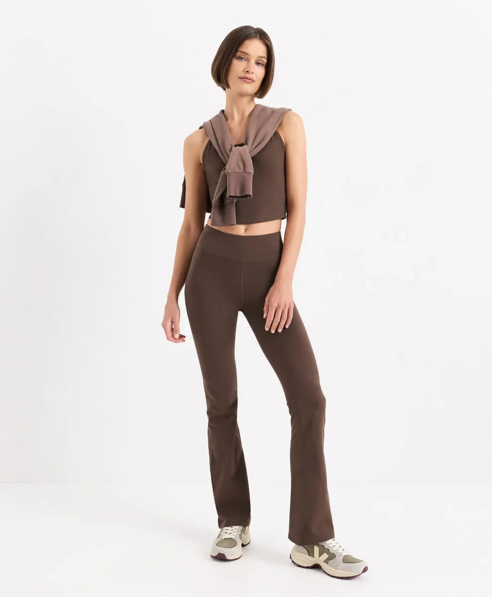 clothingwearpact.us.com