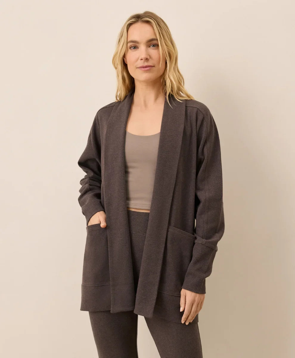 clothingwearpact.us.com
