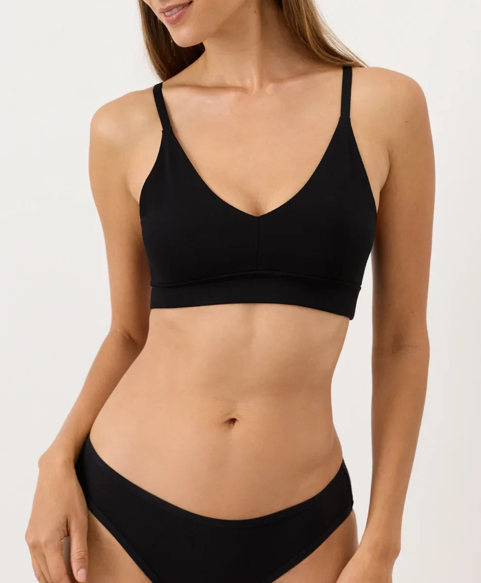 clothingwearpact.us.com