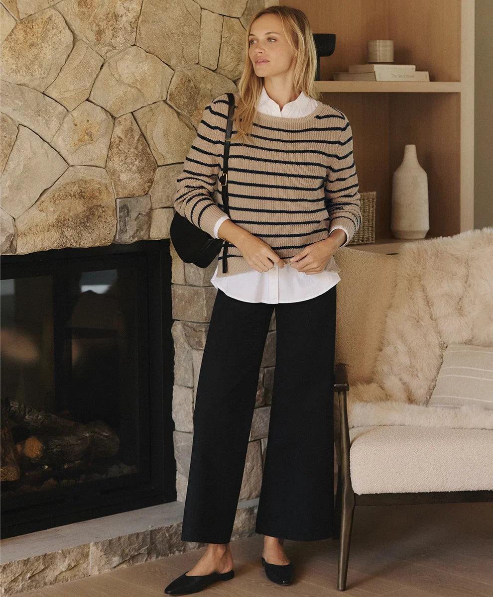 clothingwearpact.us.com