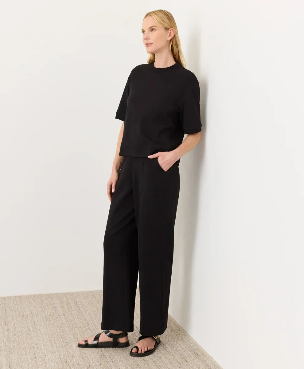clothingwearpact.us.com