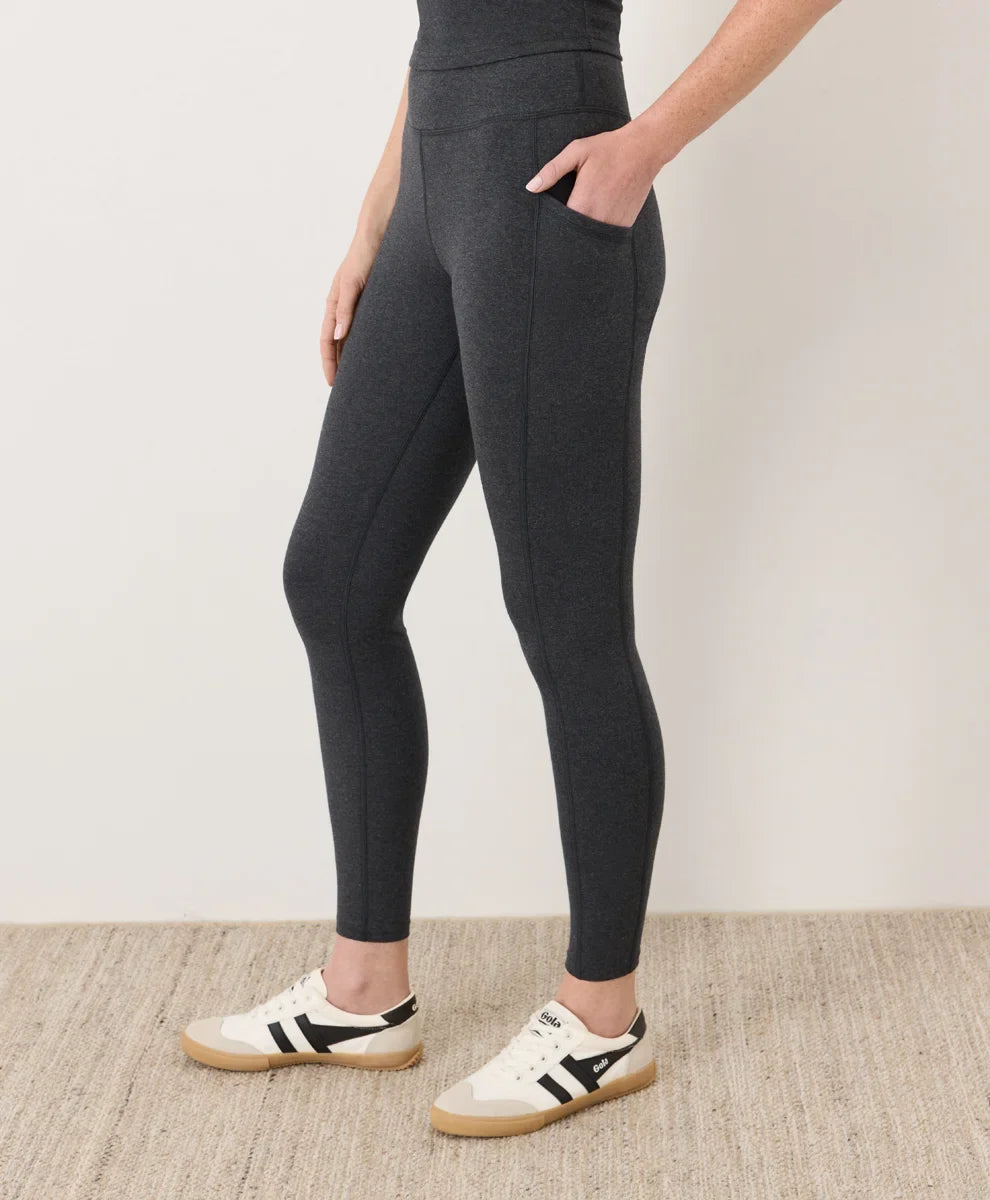 clothingwearpact.us.com