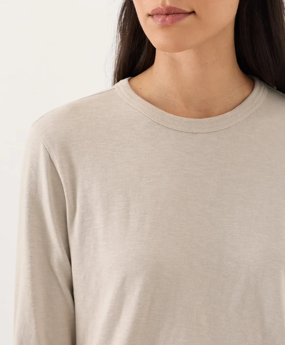 clothingwearpact.us.com