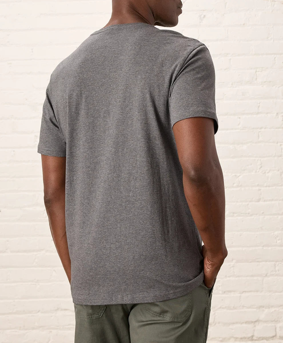 clothingwearpact.us.com