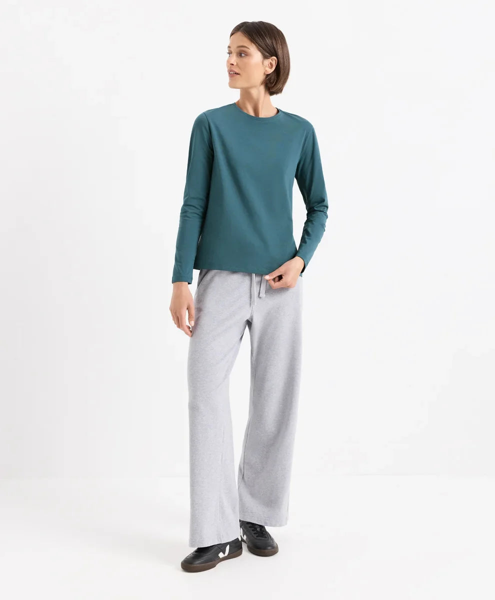 clothingwearpact.us.com