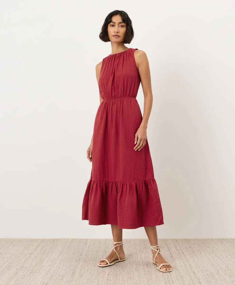 clothingwearpact.us.com
