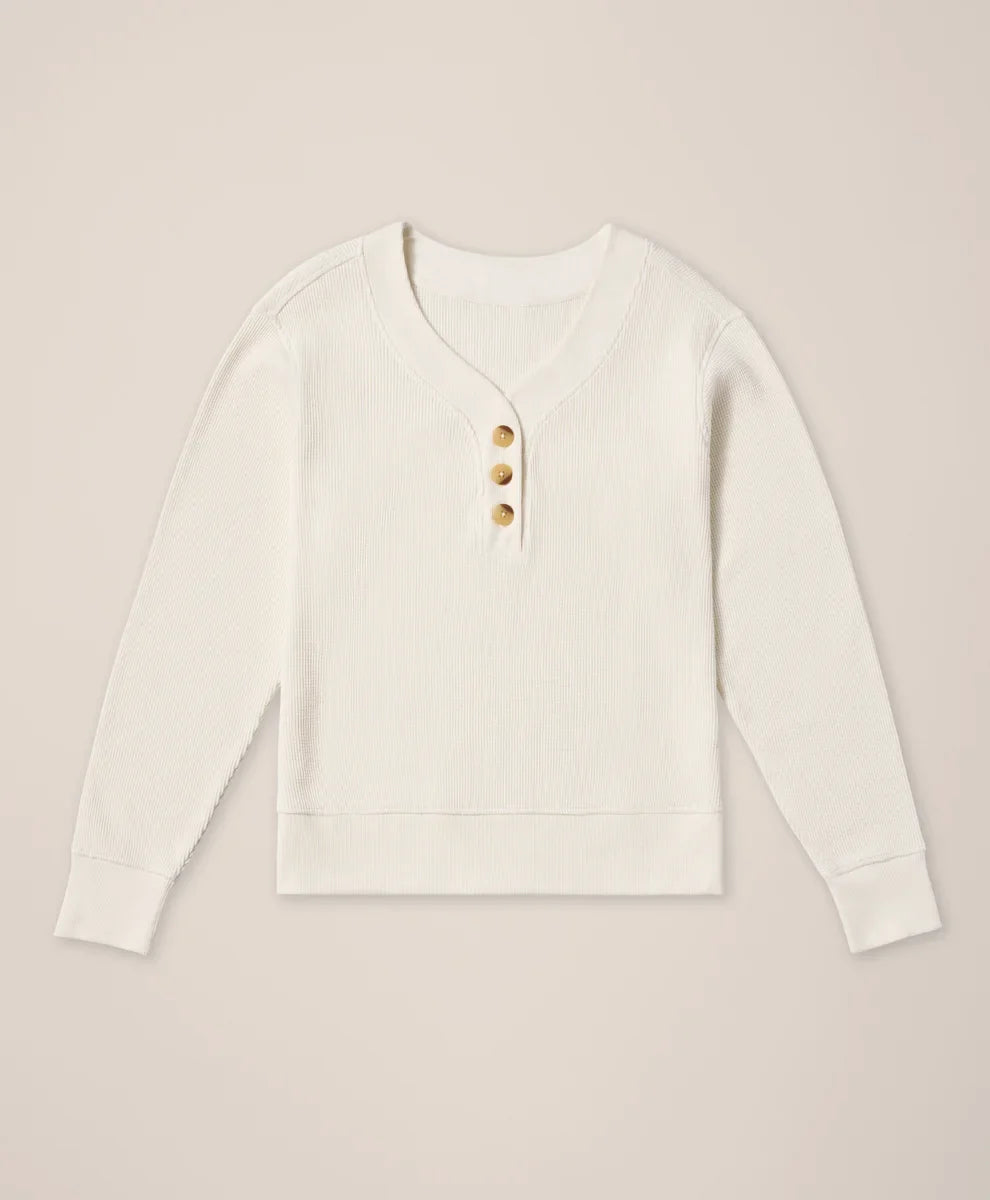 clothingwearpact.us.com