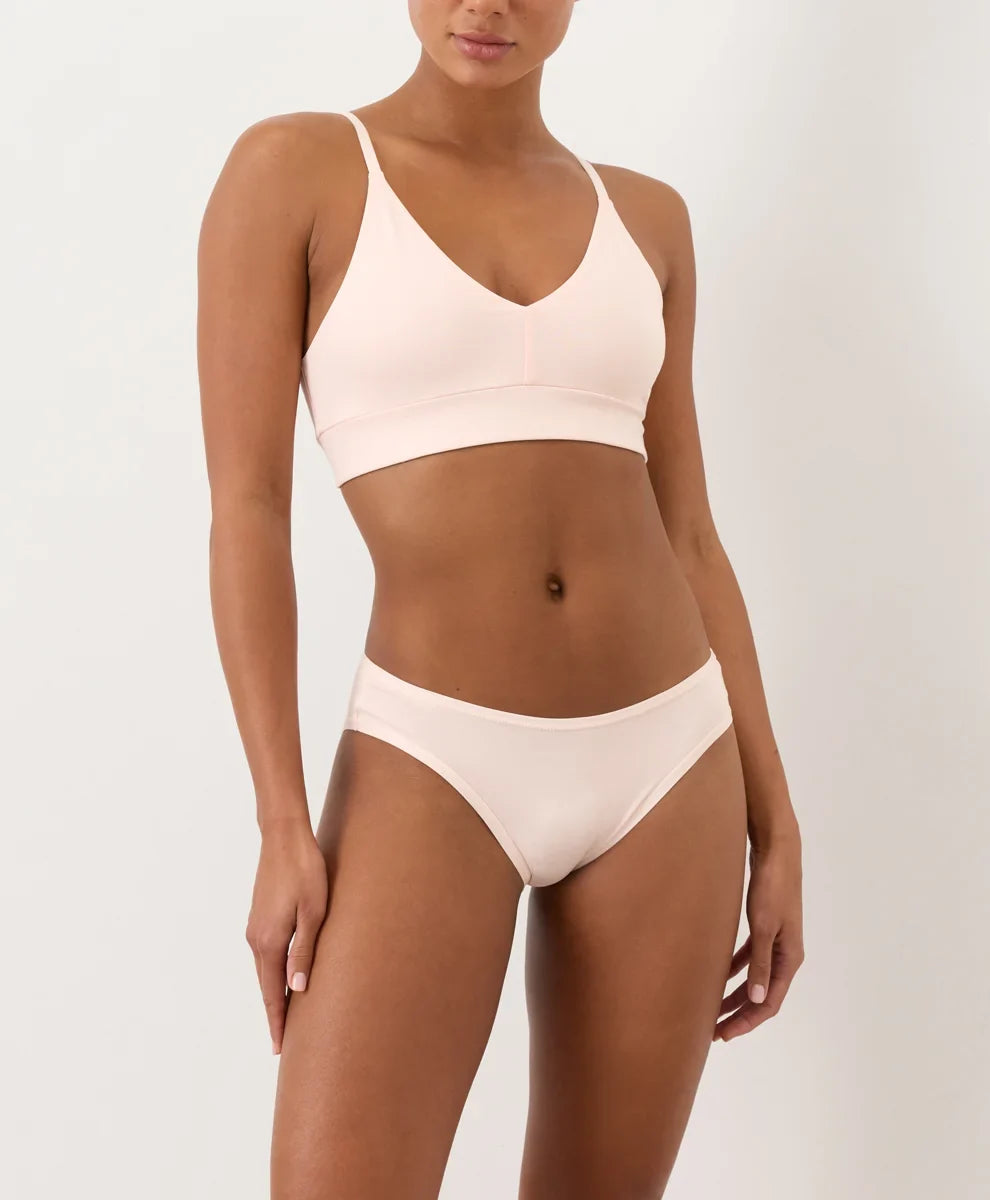 clothingwearpact.us.com