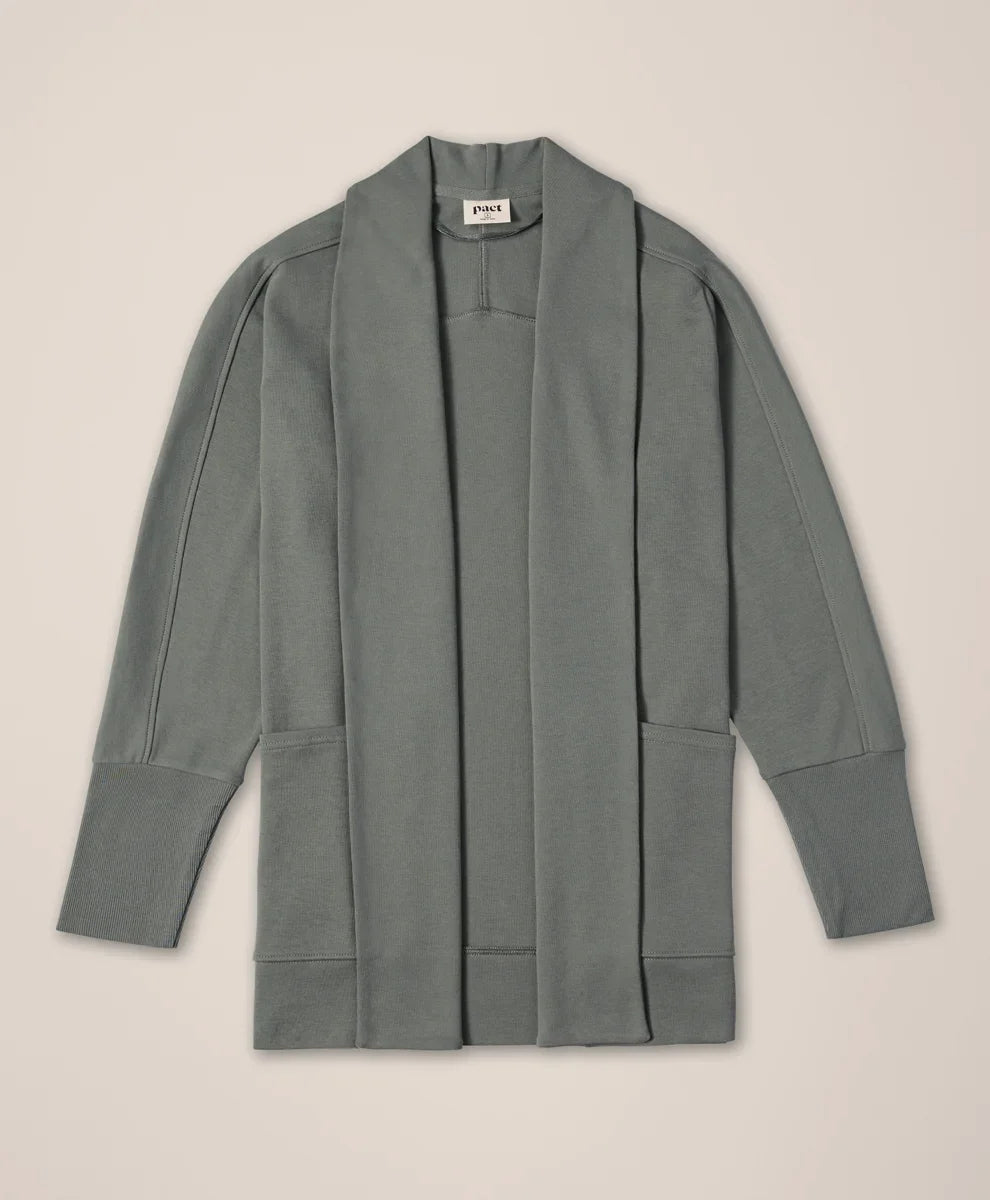 clothingwearpact.us.com