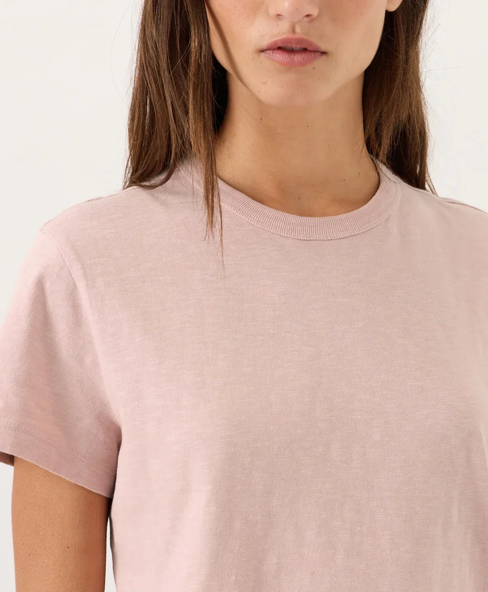 clothingwearpact.us.com