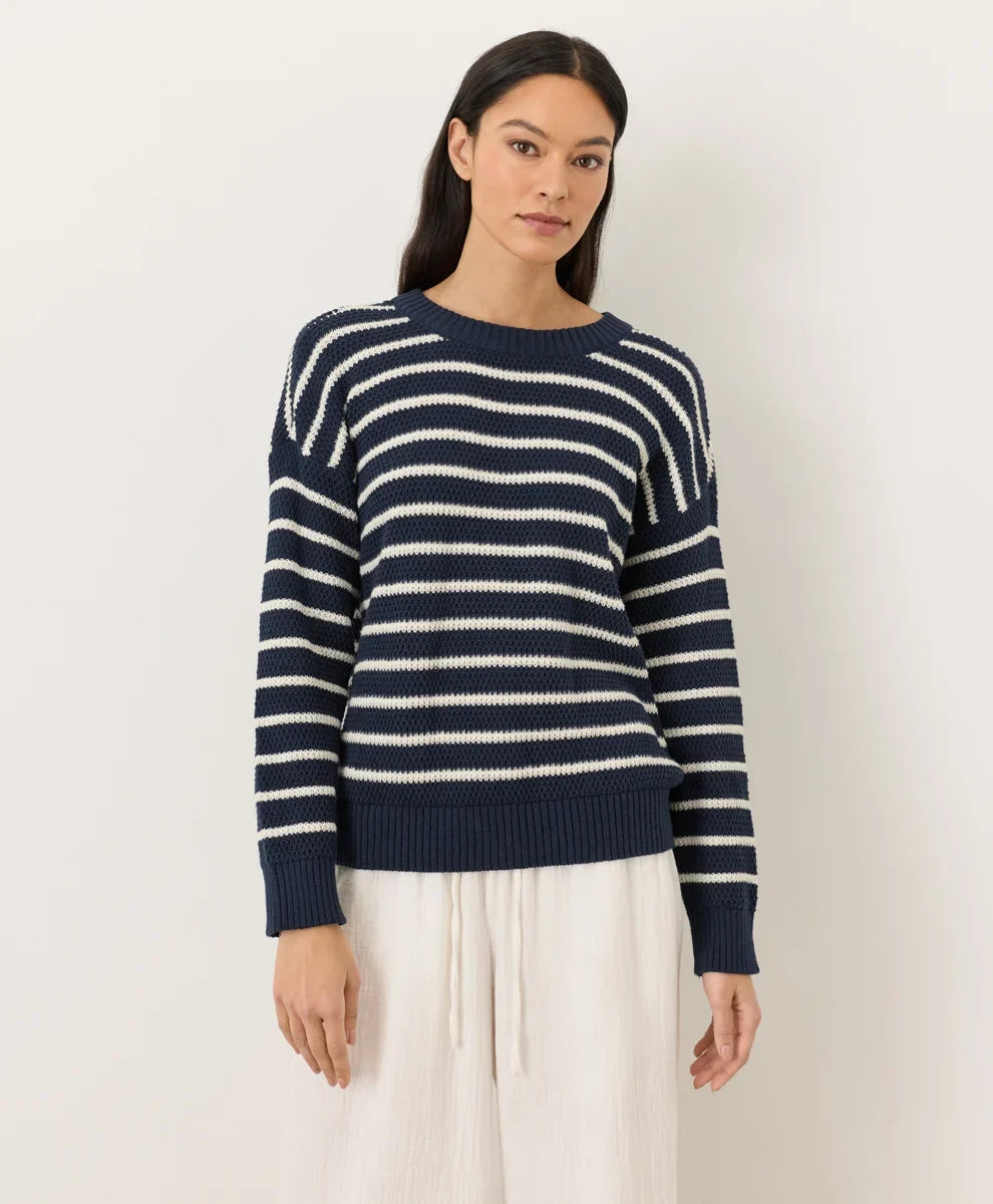 clothingwearpact.us.com