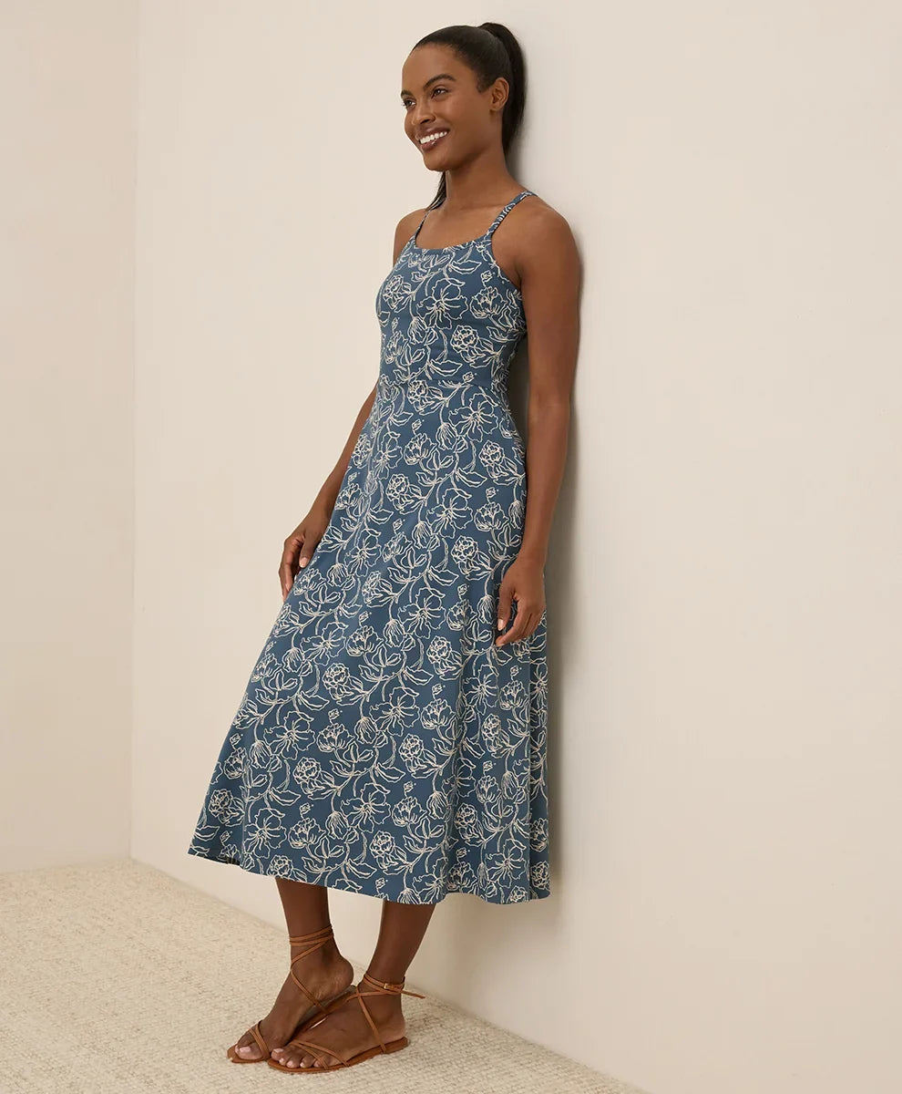 clothingwearpact.us.com