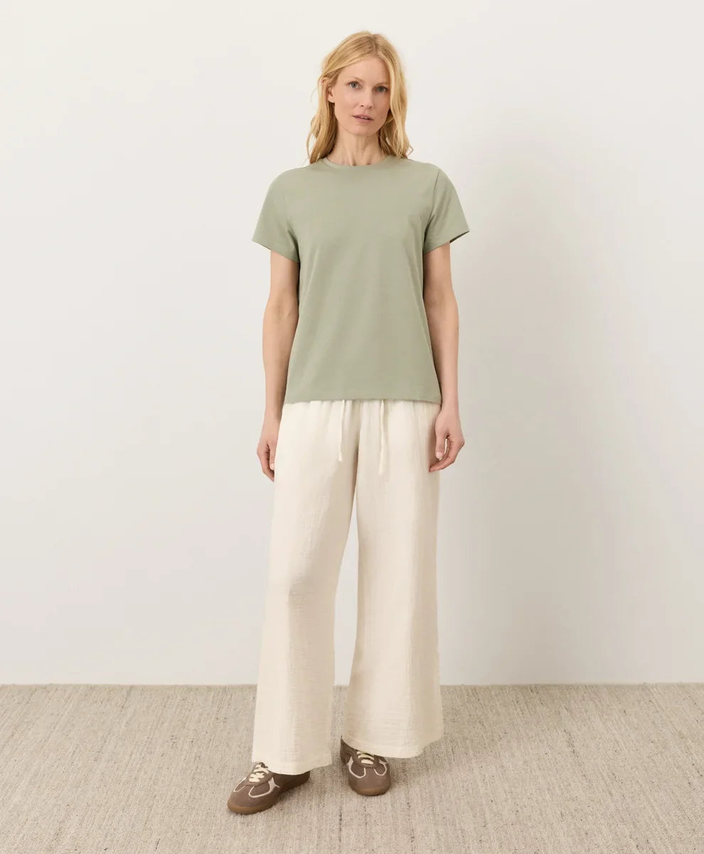 clothingwearpact.us.com