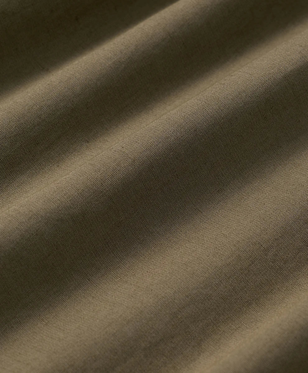 clothingwearpact.us.com