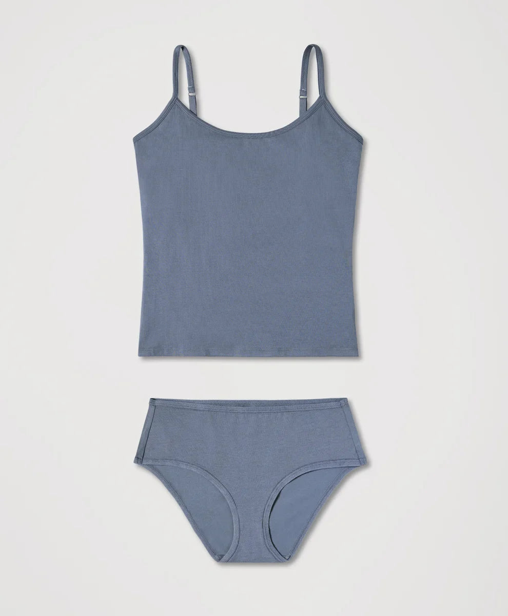 clothingwearpact.us.com