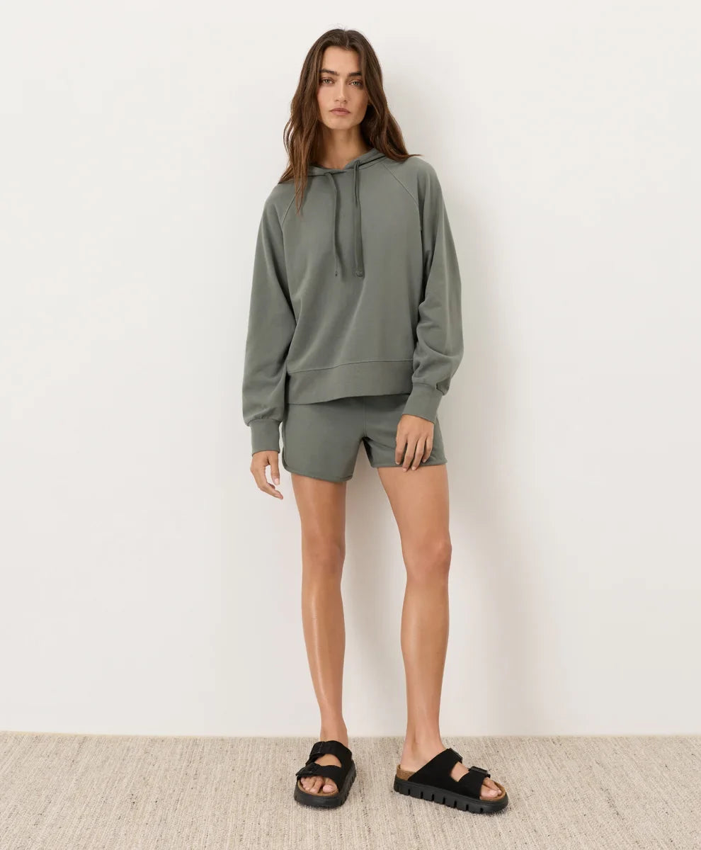 clothingwearpact.us.com