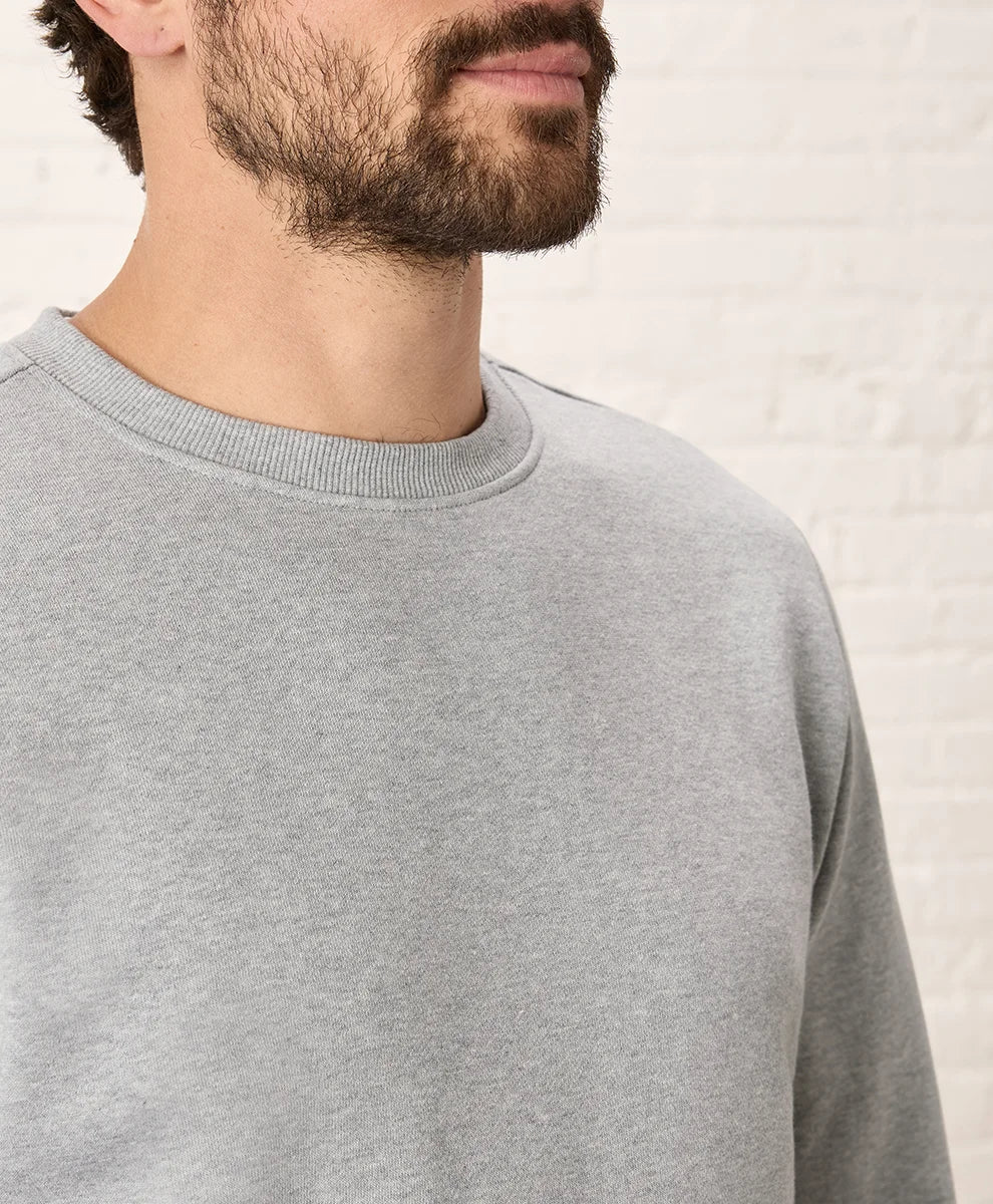 clothingwearpact.us.com