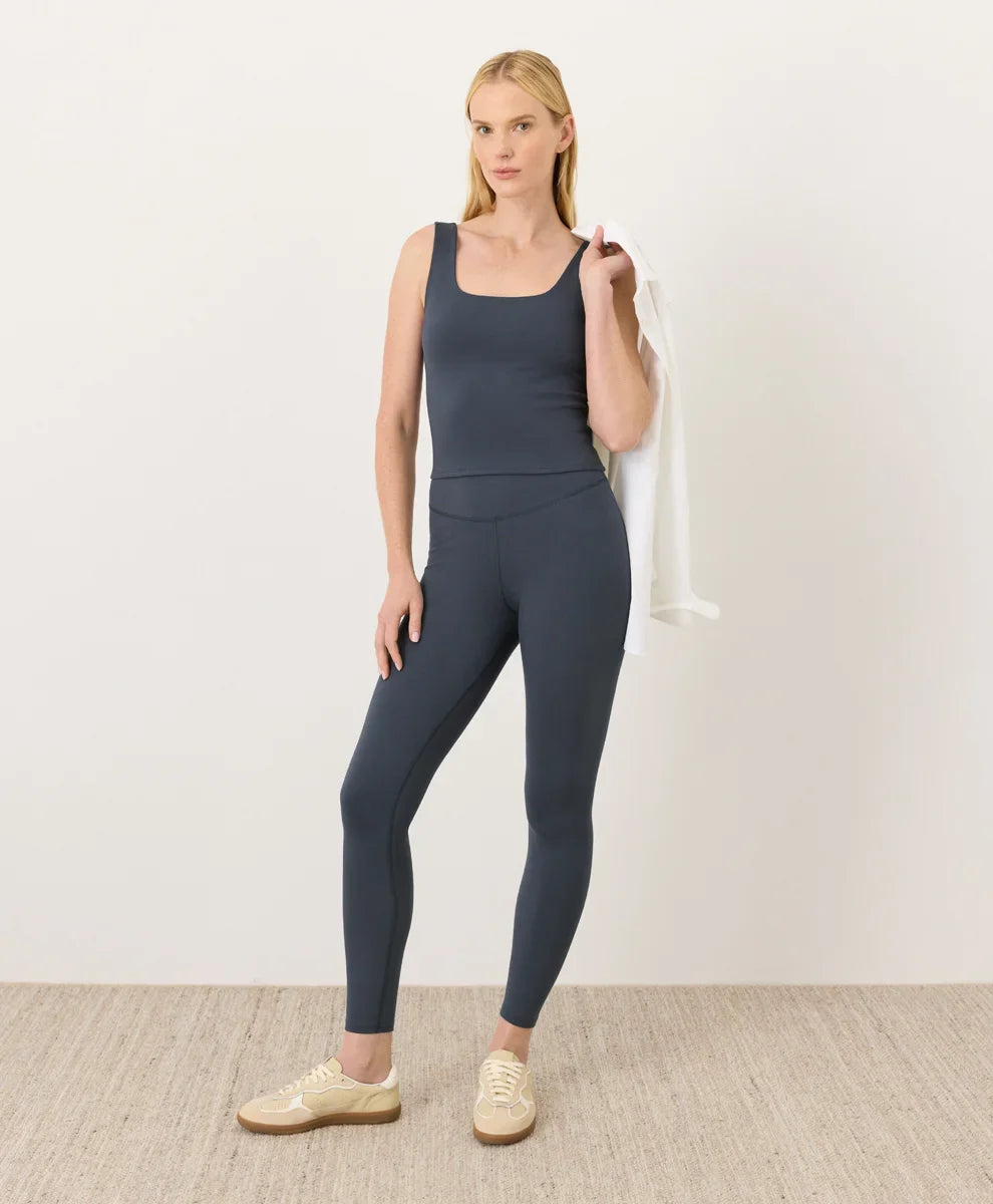 clothingwearpact.us.com