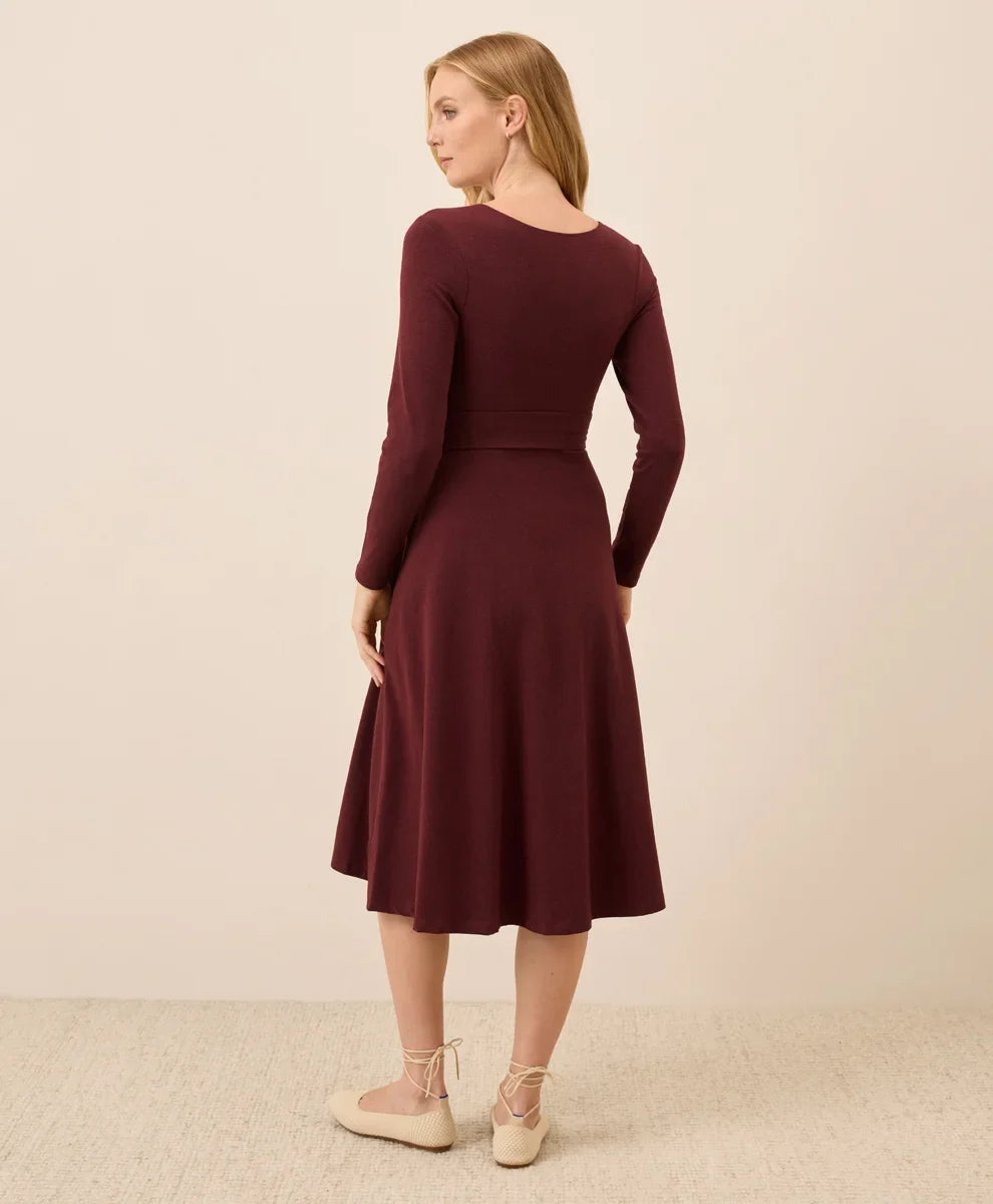 clothingwearpact.us.com