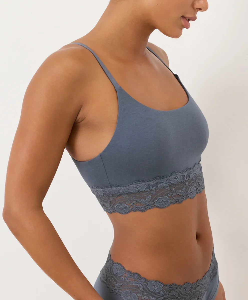 clothingwearpact.us.com