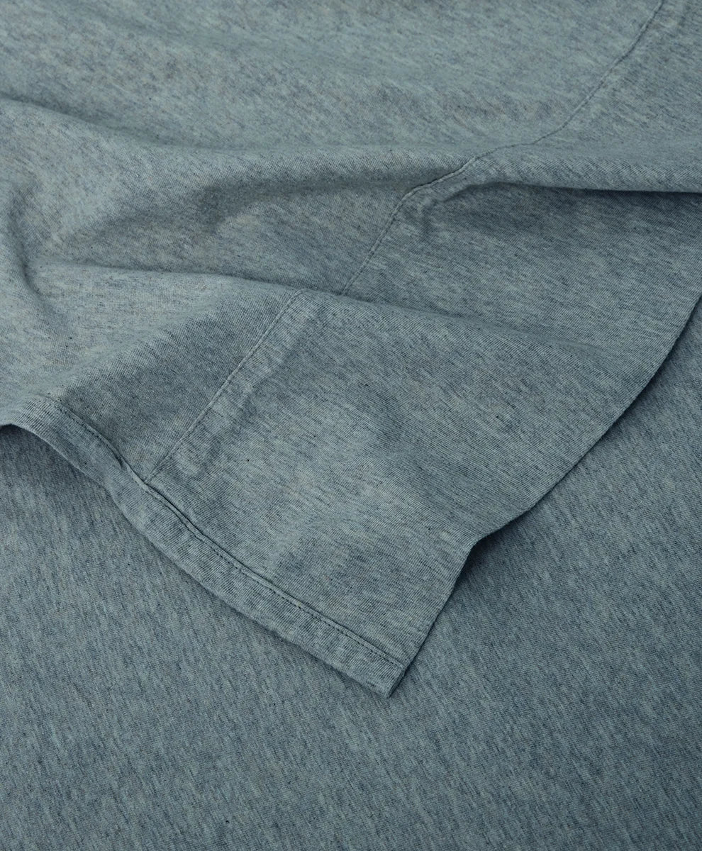 clothingwearpact.us.com