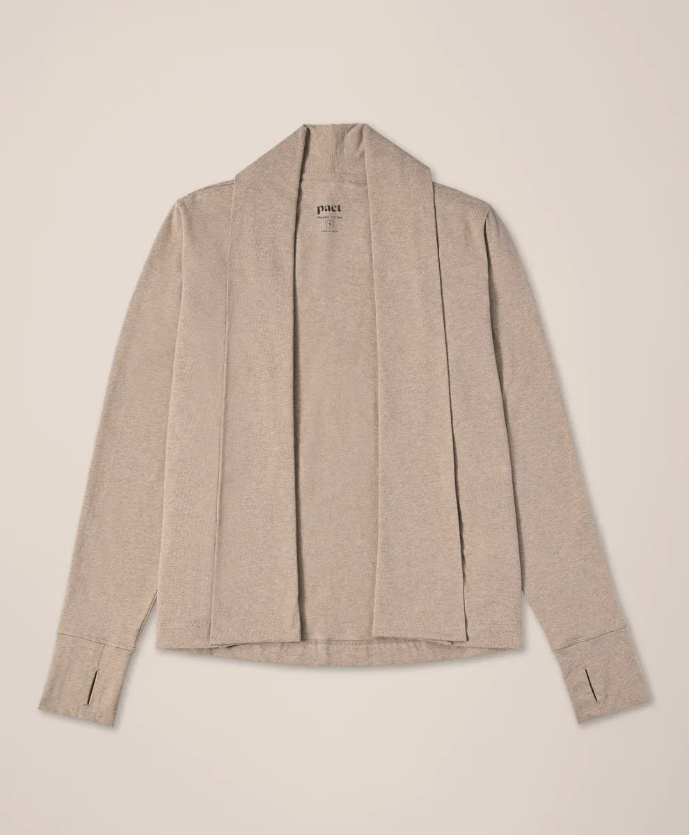 clothingwearpact.us.com