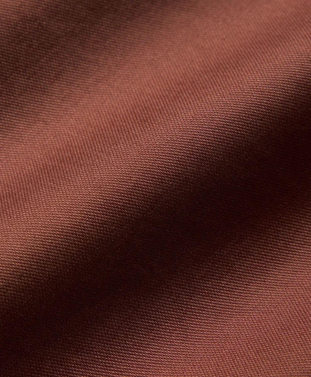 clothingwearpact.us.com