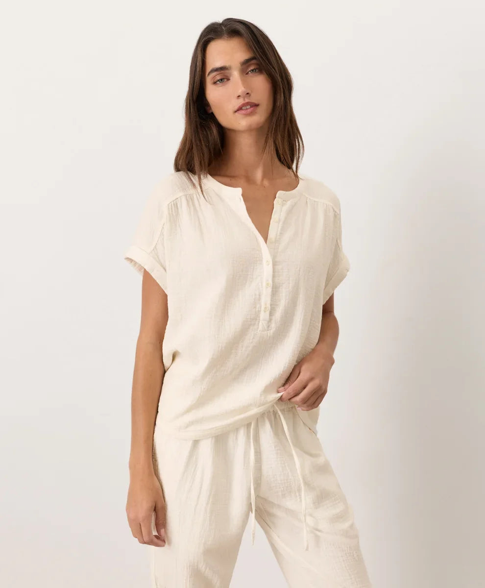clothingwearpact.us.com