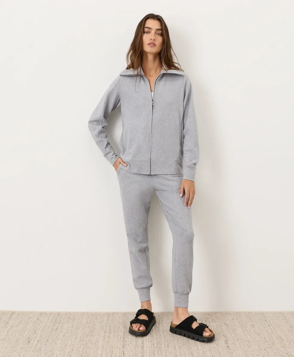 clothingwearpact.us.com