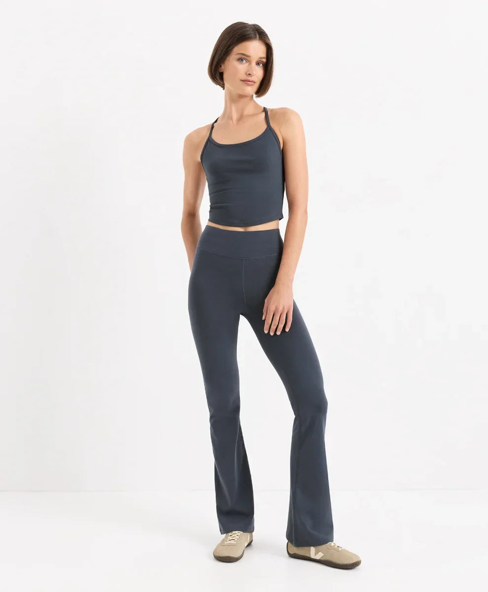 clothingwearpact.us.com