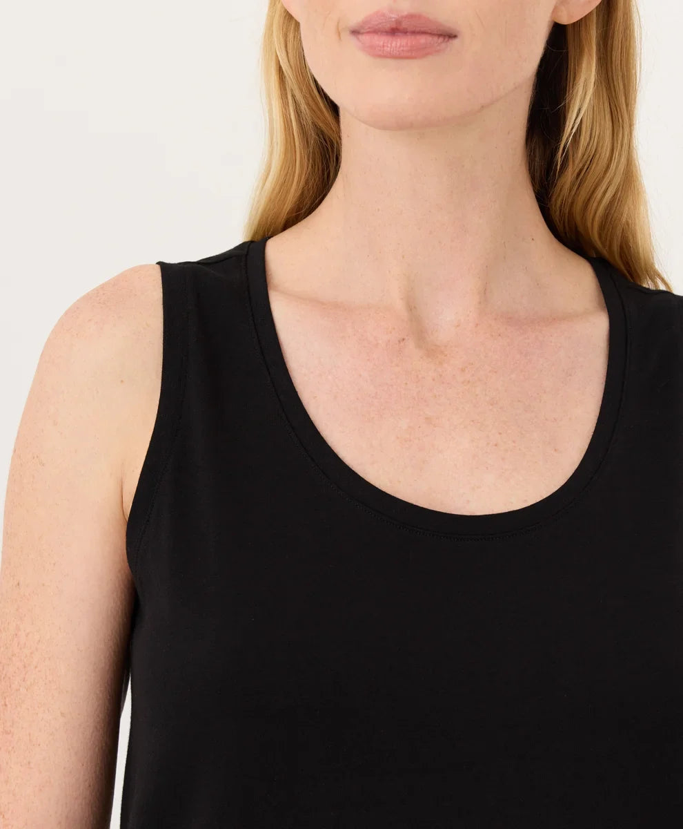 clothingwearpact.us.com