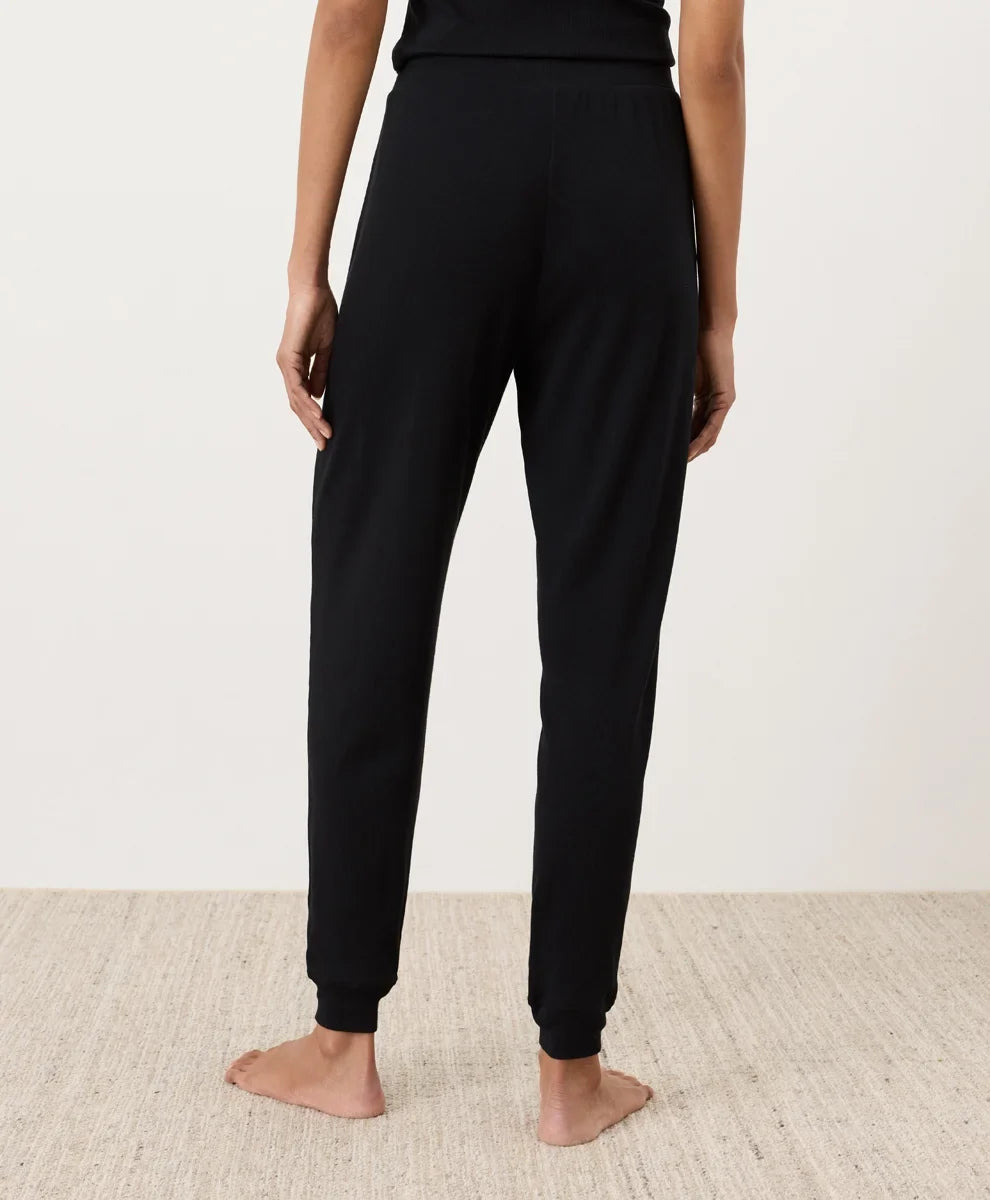 clothingwearpact.us.com
