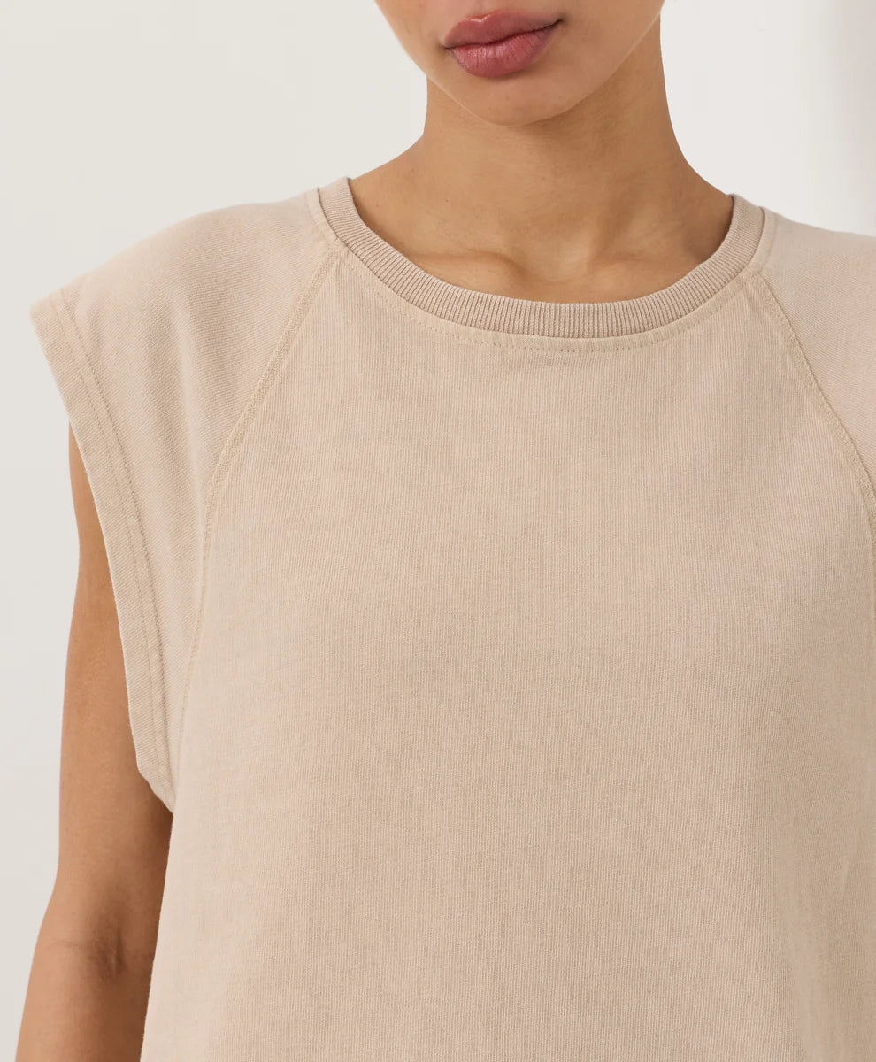 clothingwearpact.us.com