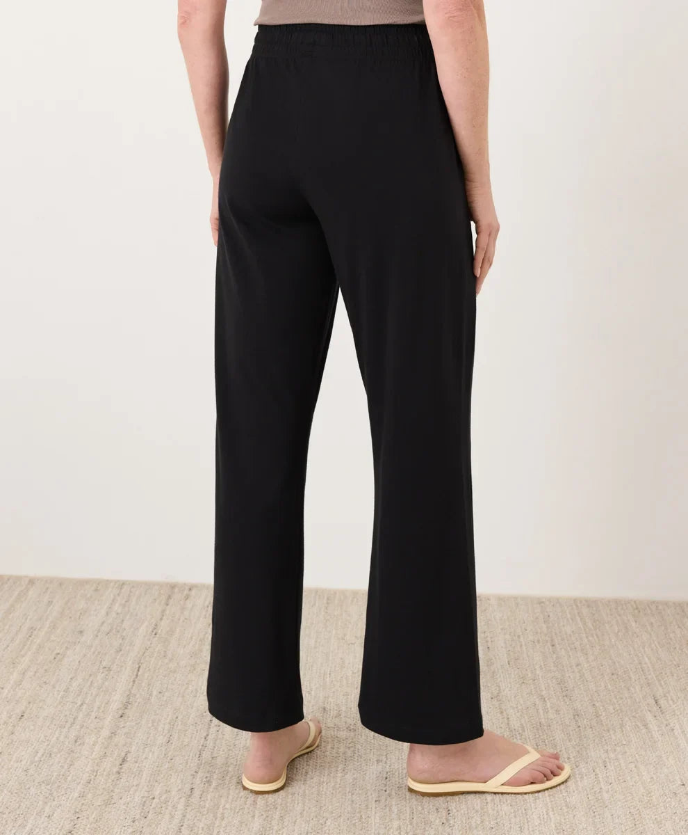 clothingwearpact.us.com