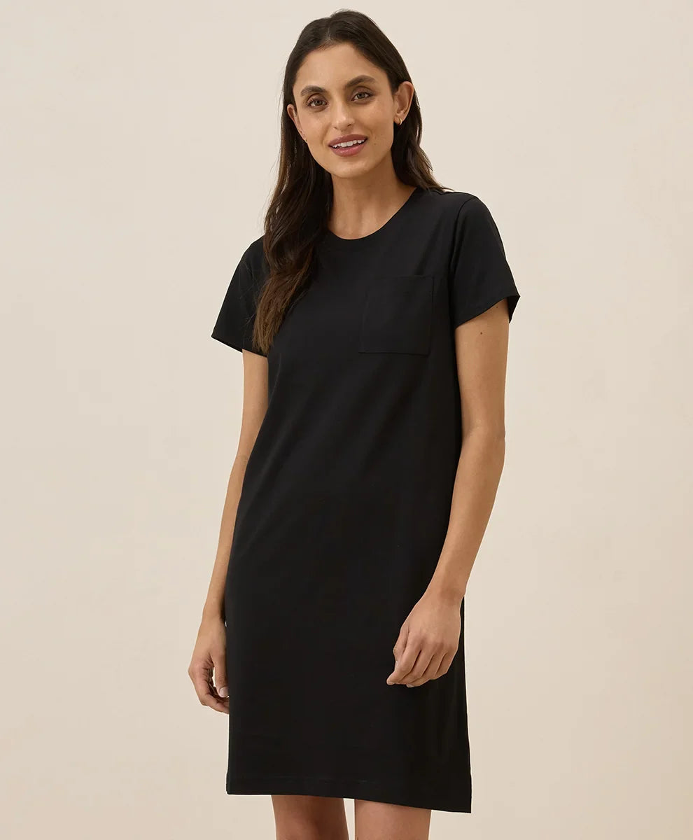 clothingwearpact.us.com