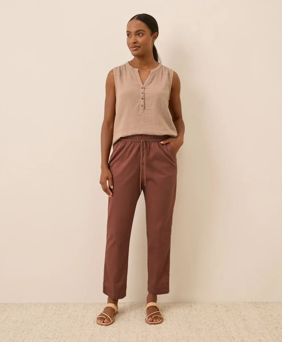 clothingwearpact.us.com