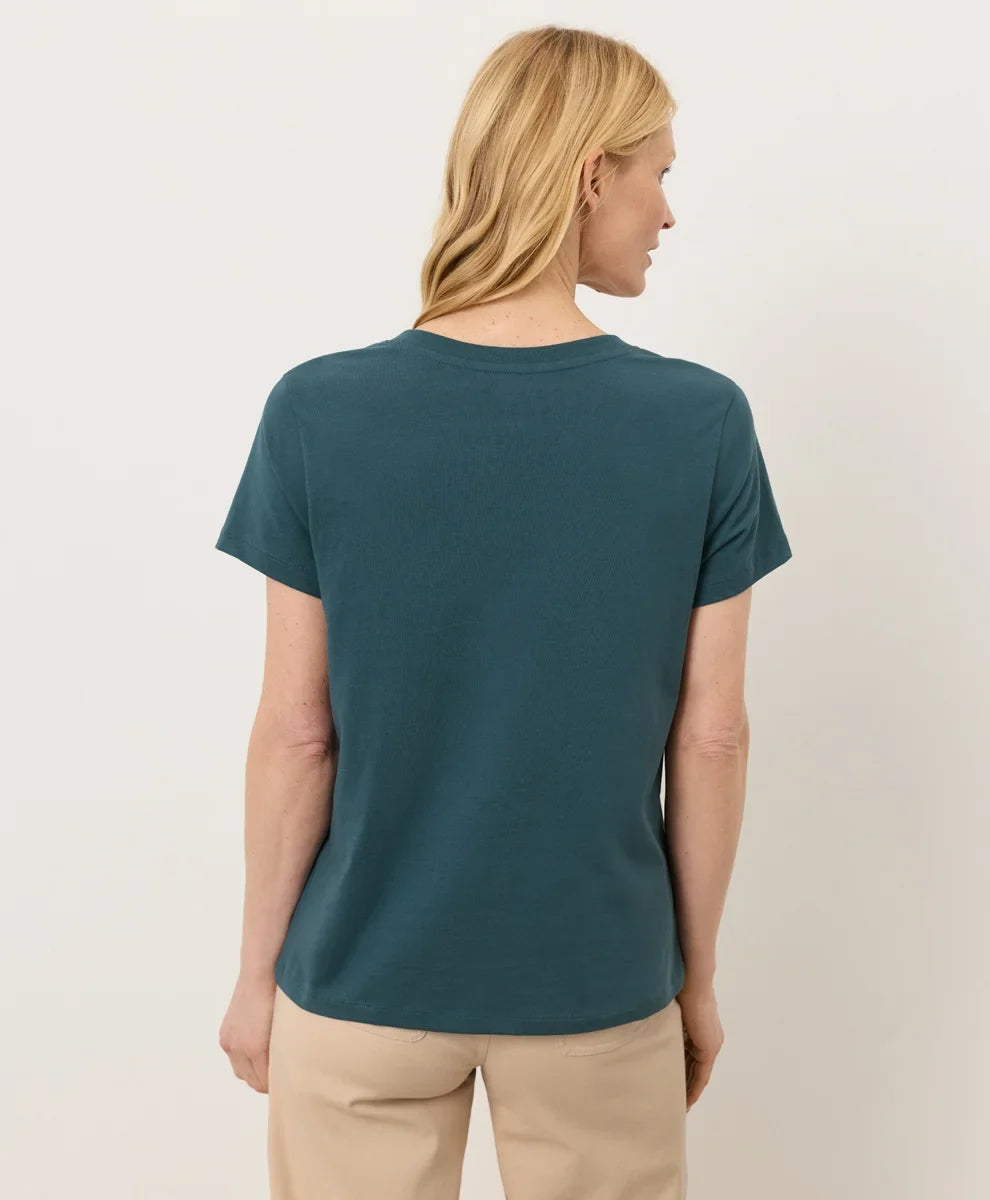 clothingwearpact.us.com