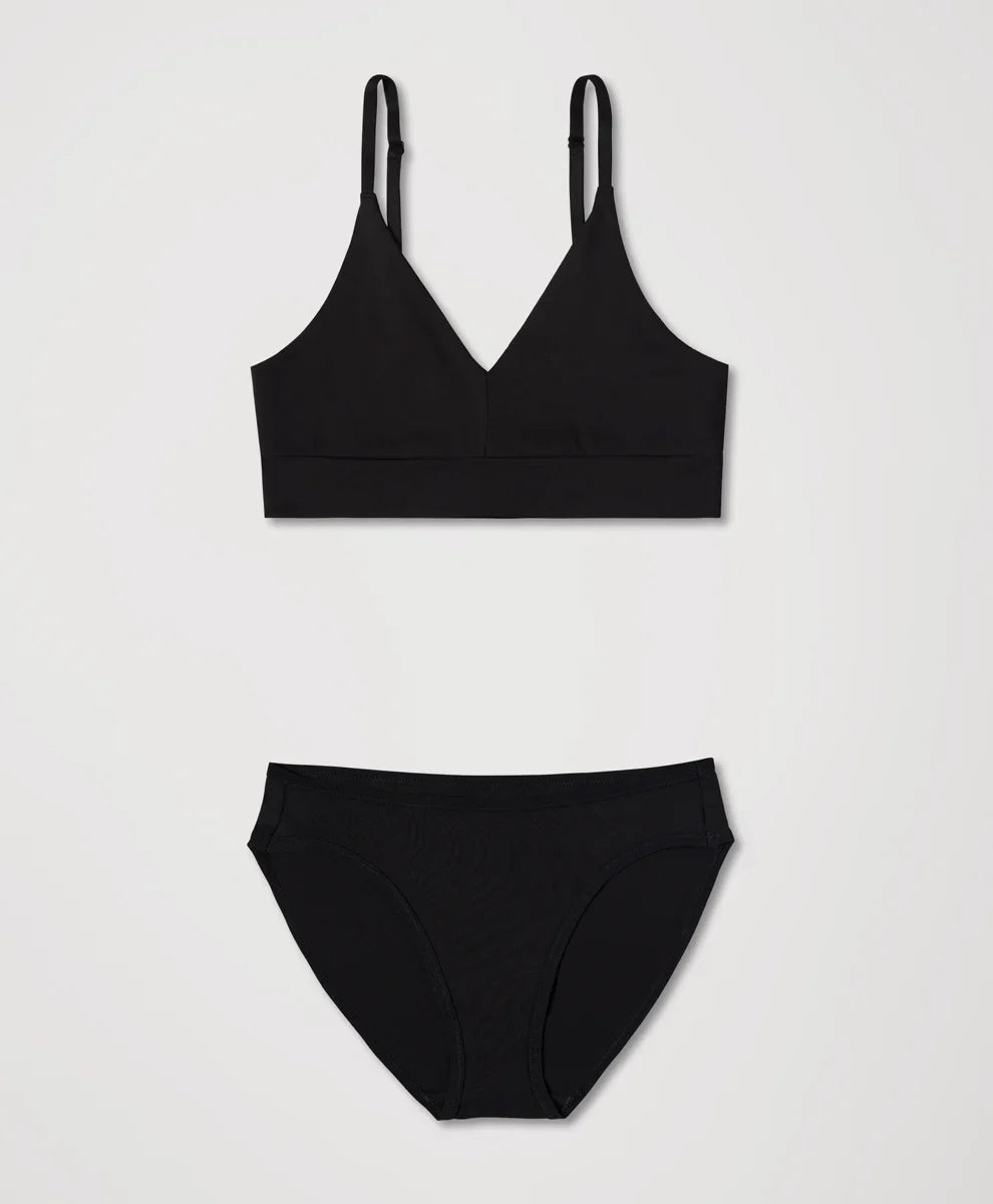 clothingwearpact.us.com