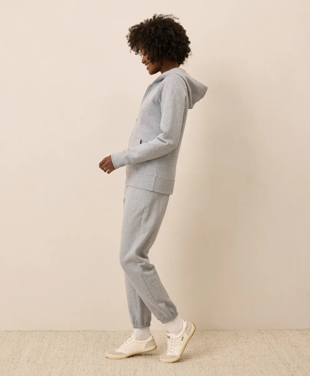 clothingwearpact.us.com
