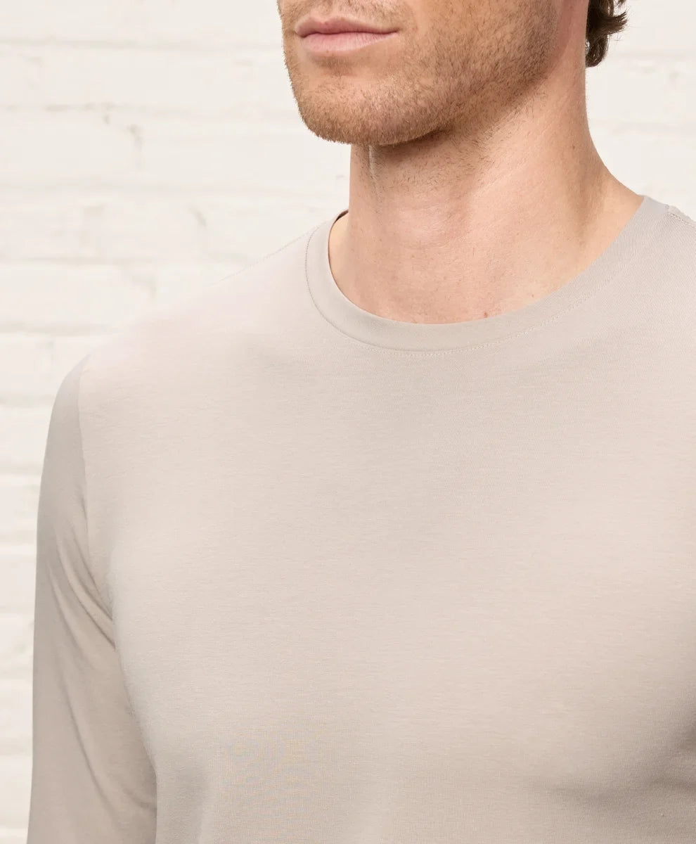 clothingwearpact.us.com