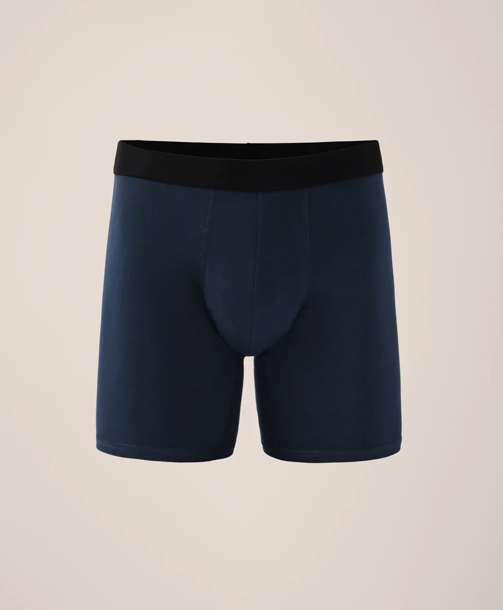 clothingwearpact.us.com