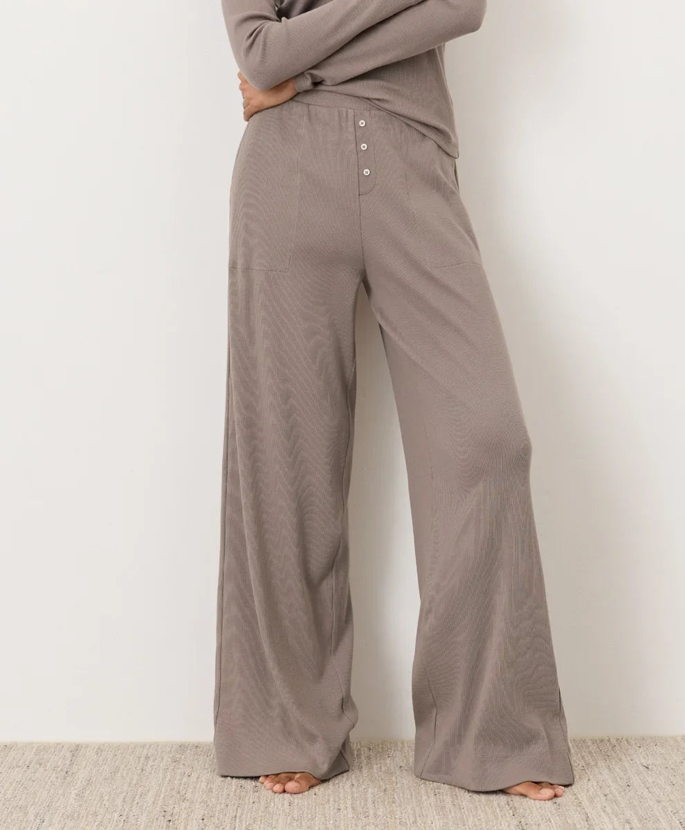 clothingwearpact.us.com