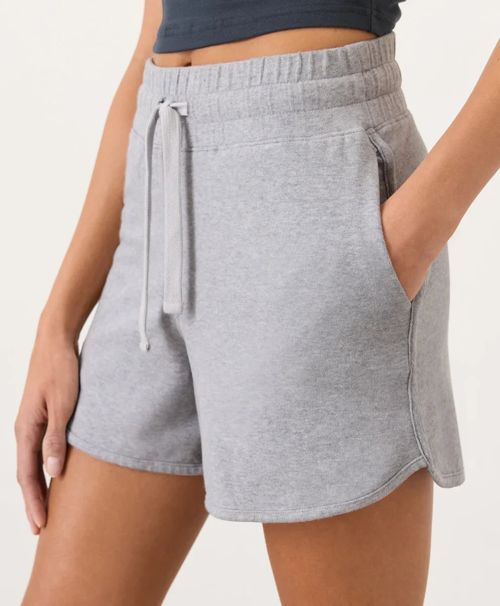 clothingwearpact.us.com