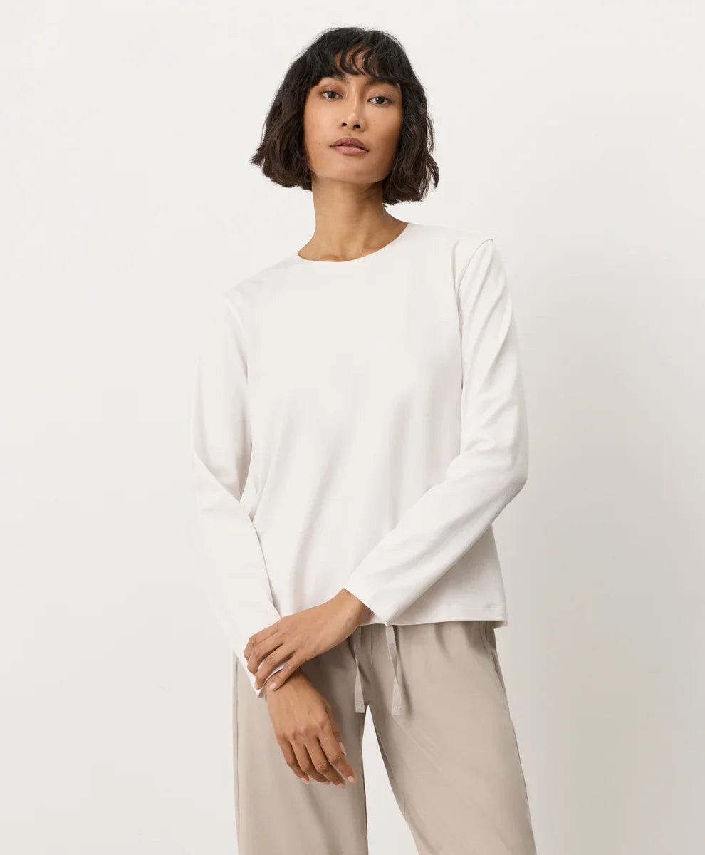 clothingwearpact.us.com