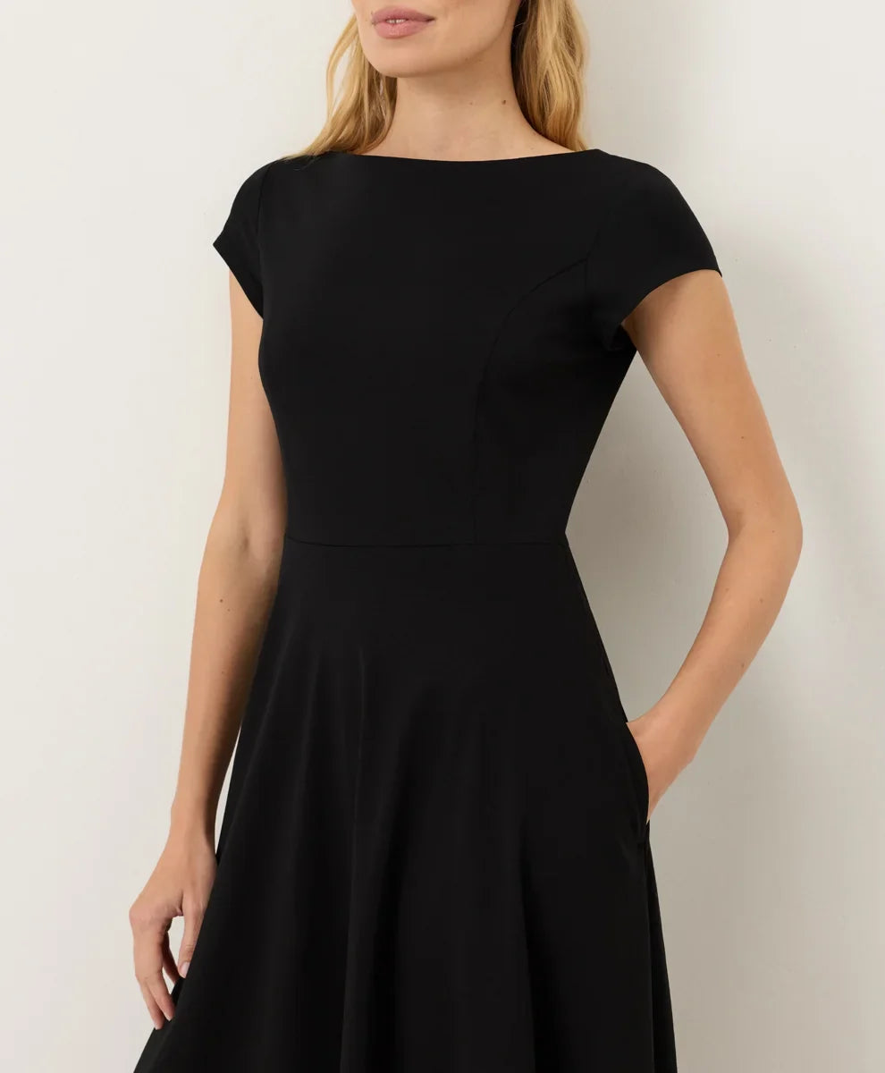 clothingwearpact.us.com