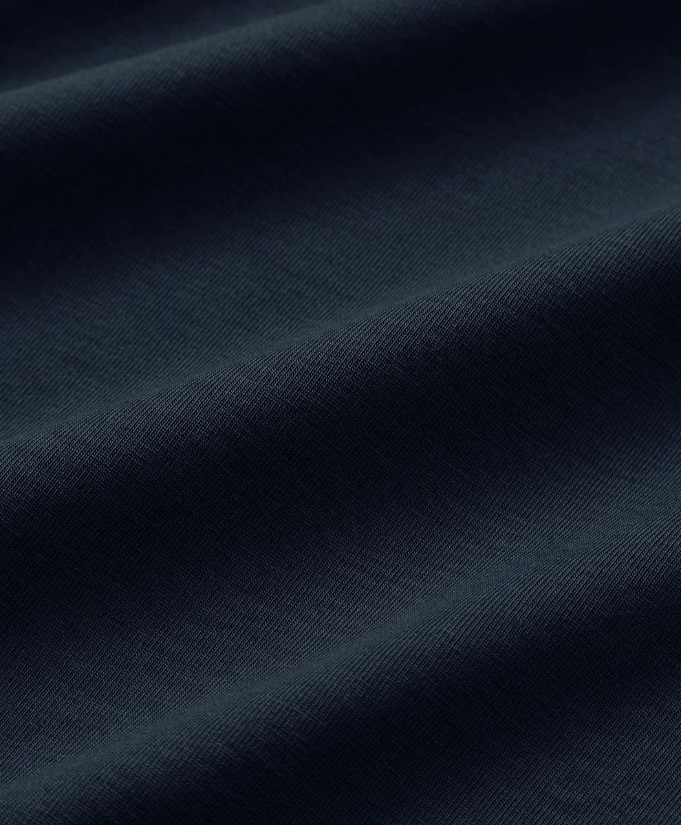 clothingwearpact.us.com