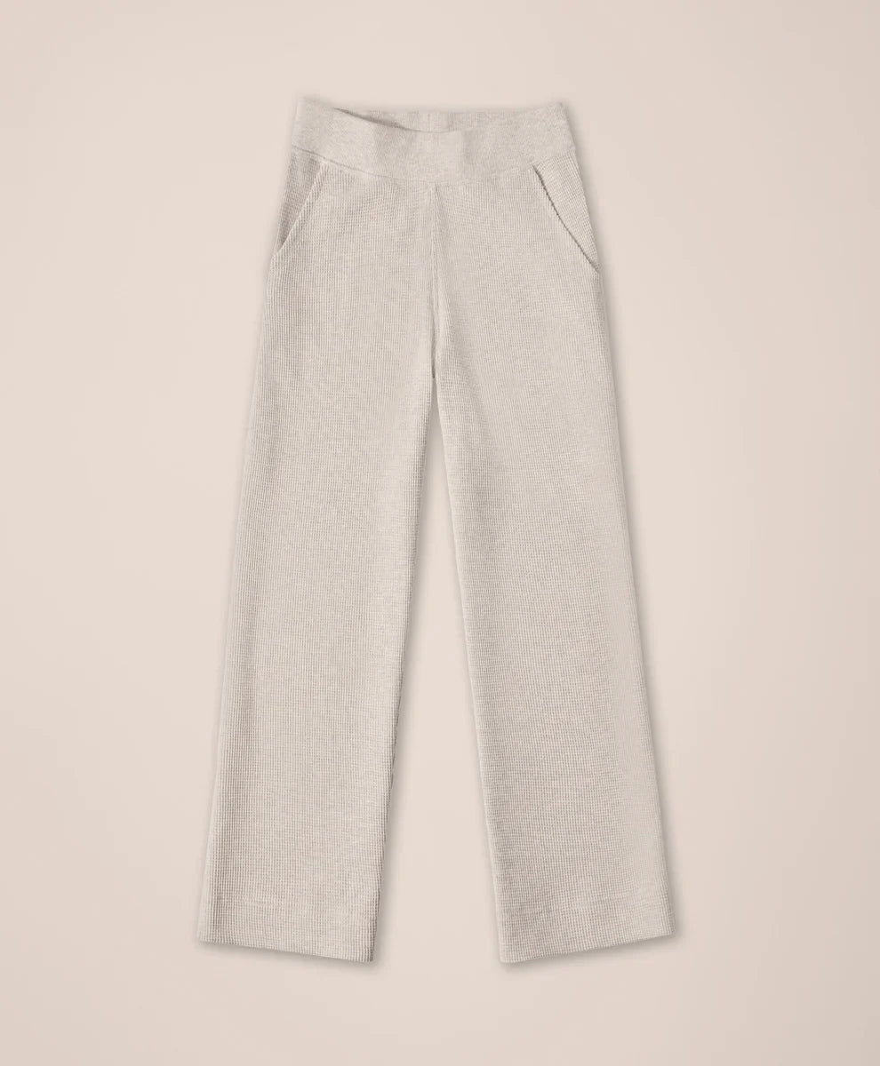 clothingwearpact.us.com