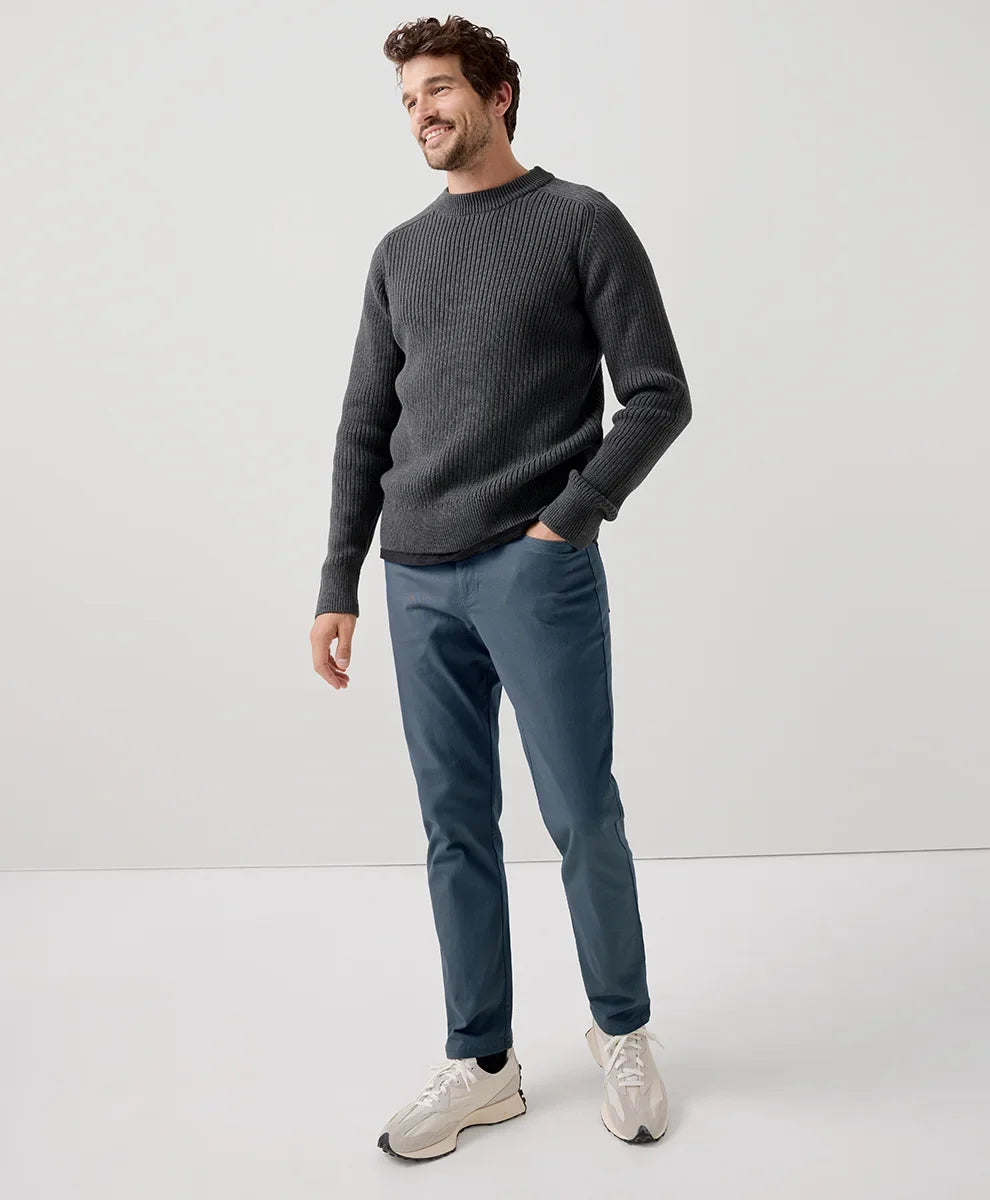 clothingwearpact.us.com